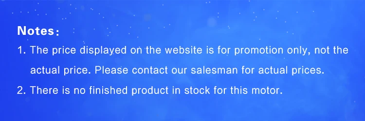 8724 36v Multicopter Outrunner DC Brushless Motor