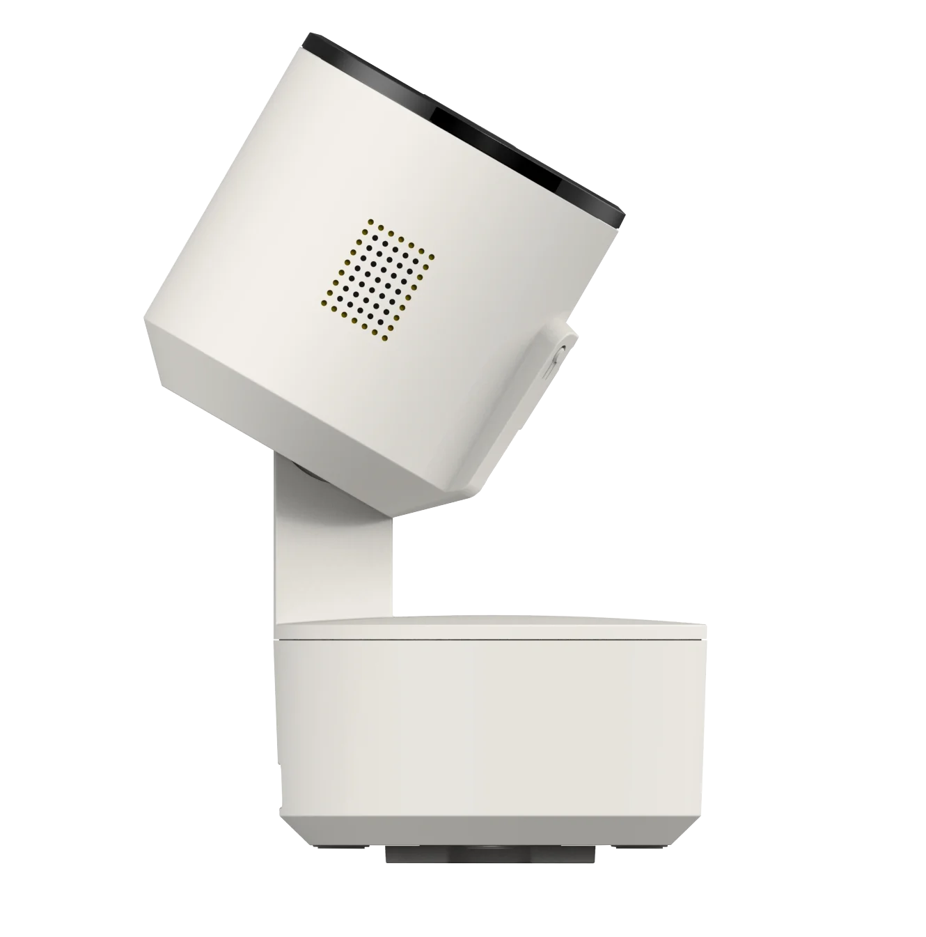 Tuya 1080P Smart Home Android USB Two Way Audio Security CCTV  Baby Monitor Night Vision Auto Tracking Wifi IP Camera