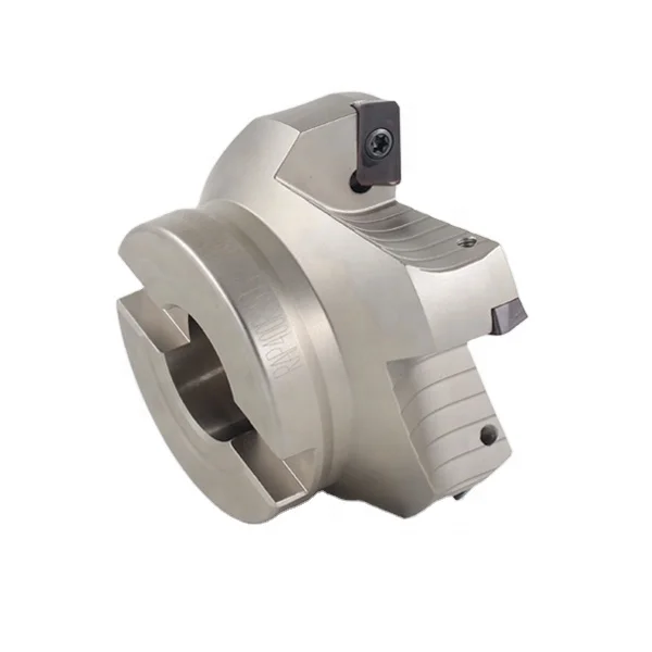 Customized products, links. Manufacturer undertake customized products.
