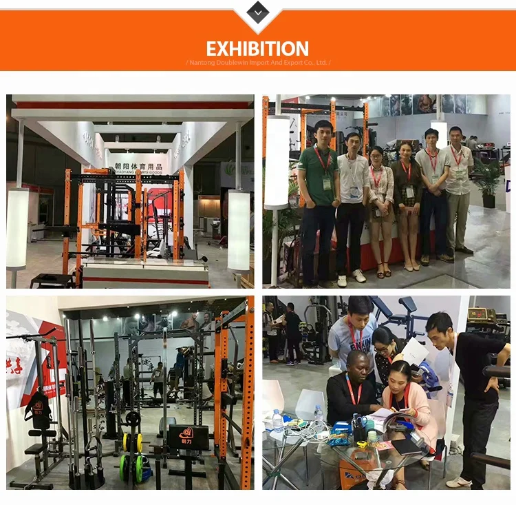 ZYFIT Magneto Therapy Plate Loaded Lat Pulldown / Low Pulley/sport High Quality Gym Equipment