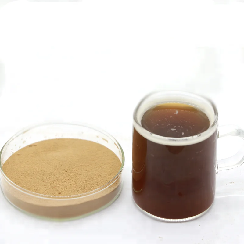 Normal Hericium erinaceus/ Organic Lions mane powder/Reishi powder 3kg 1kg 1kg 2kg  2kg 1kg