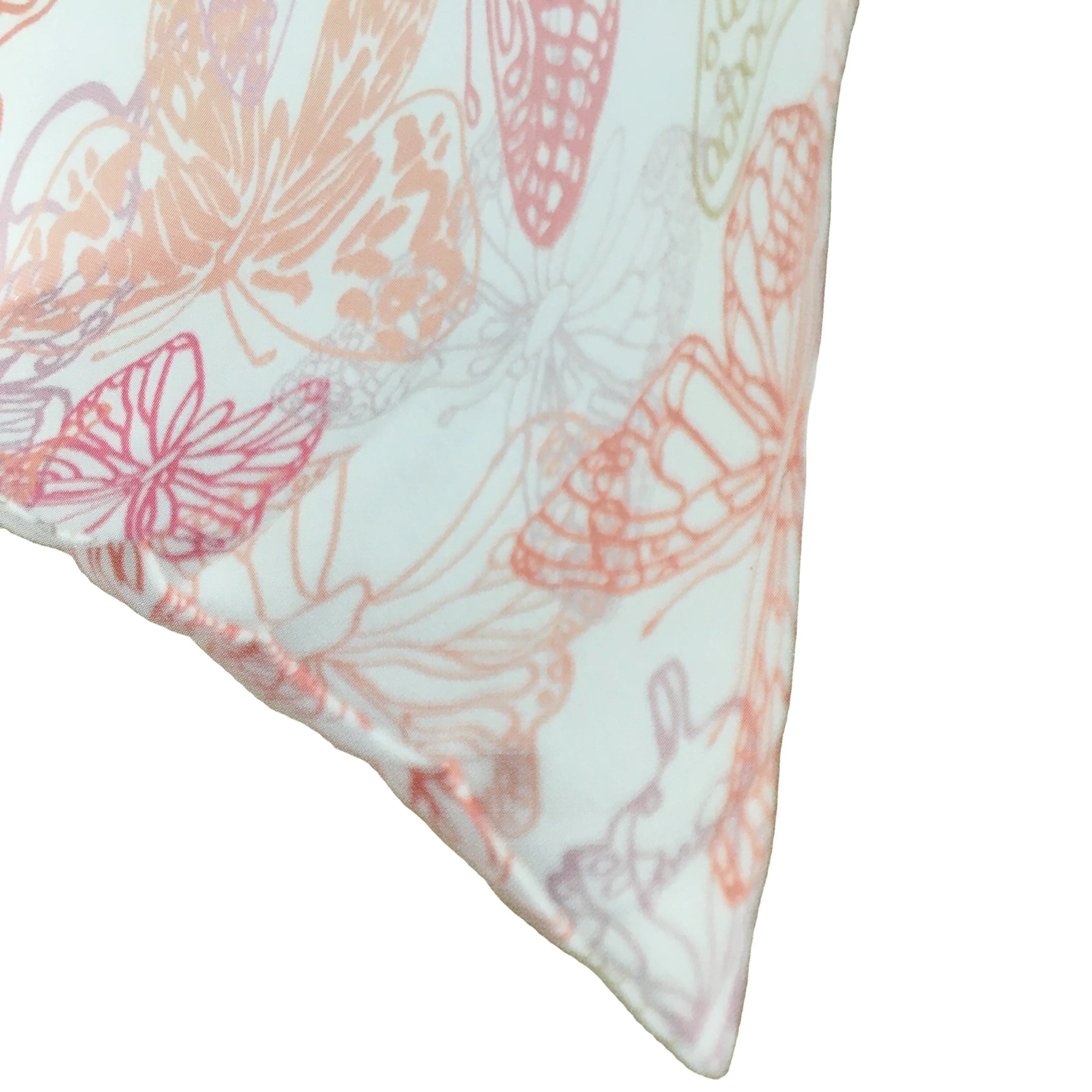 Уличная ткань сиденья 100 раствор окрашенный акриловый простой Водонепроницаемый пляж Gsm стиль узорчатый тент особенность Weig материал пряжи