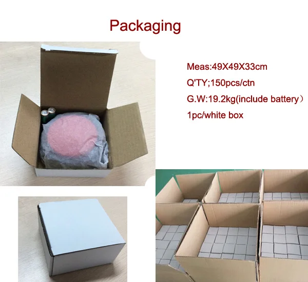 Manufacturers Sound Easy Voice Recorder Push dog communication Squeeze Box recordable talking buttons for pets training