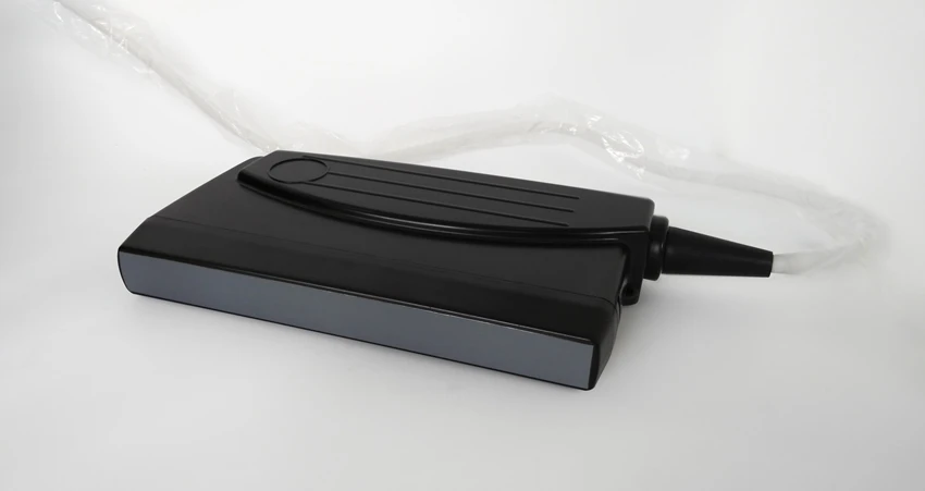 Veterinary Ultrasound Equipment Scanner Scanner Veterinary B Ultrasound Scanner
