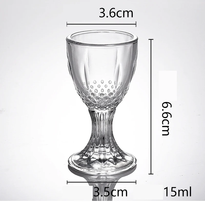 stem shot glasses (41).jpg