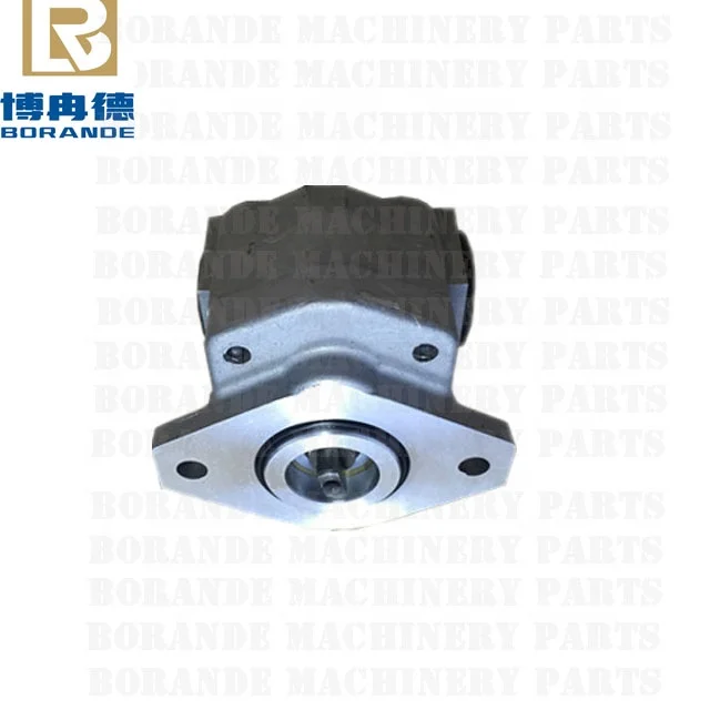 Excavator Hydraulic Piston Pump Spare Parts For Nachi PVD-0B For Nachi PVD PVD-0B-18P PVD-0B-21P PVD-0B-28P PVD-0B-21 PVD-0B-28