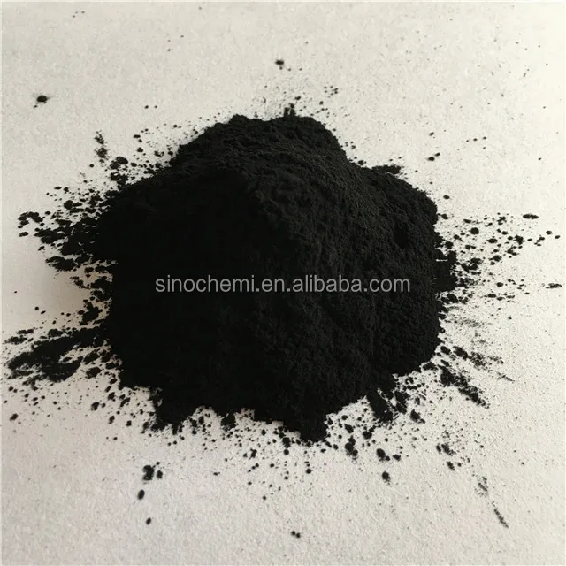 
Китайский поставщик, цена на углеродный черный на тонну, резиновый углеродный черный n330 