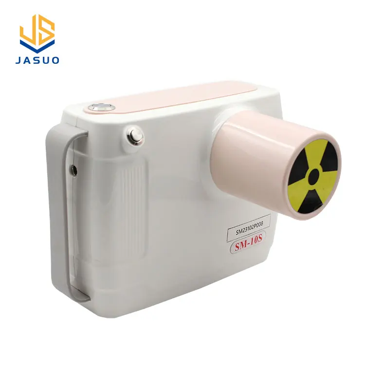 Hot Sell Portable Medical Detector X-Ray Machine
