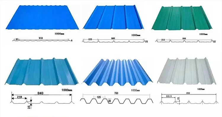 trapezoidal-