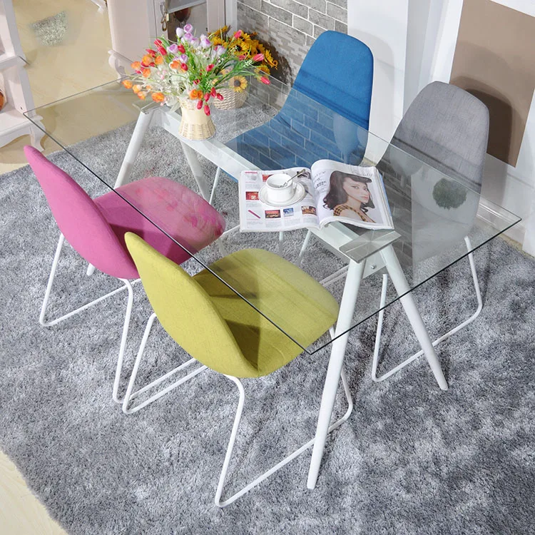 
Fold Away Dining Table Set Sets Tables Stylish And Sofa One Prices Piece Gold In Kenya 1 Leather Glass Top High Gloss 