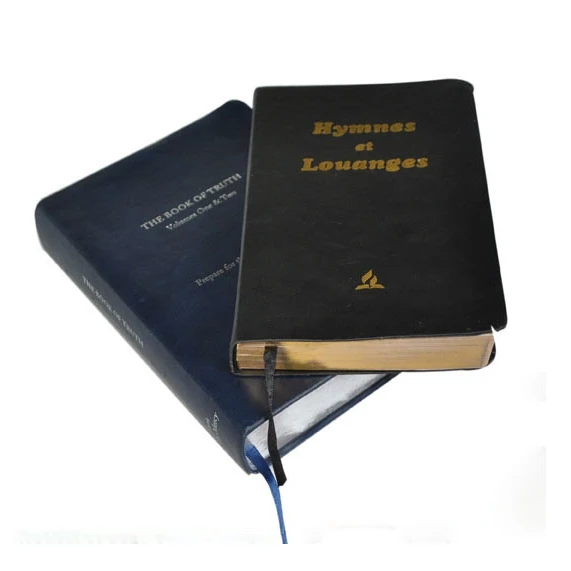 custom design islamic quran coran book printing