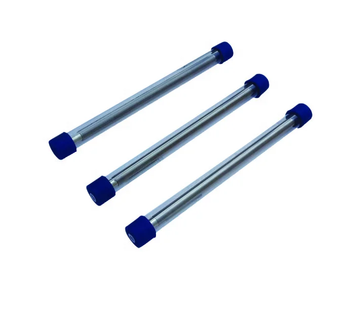 Проволочное покрытие для бумаги и толщины пленки