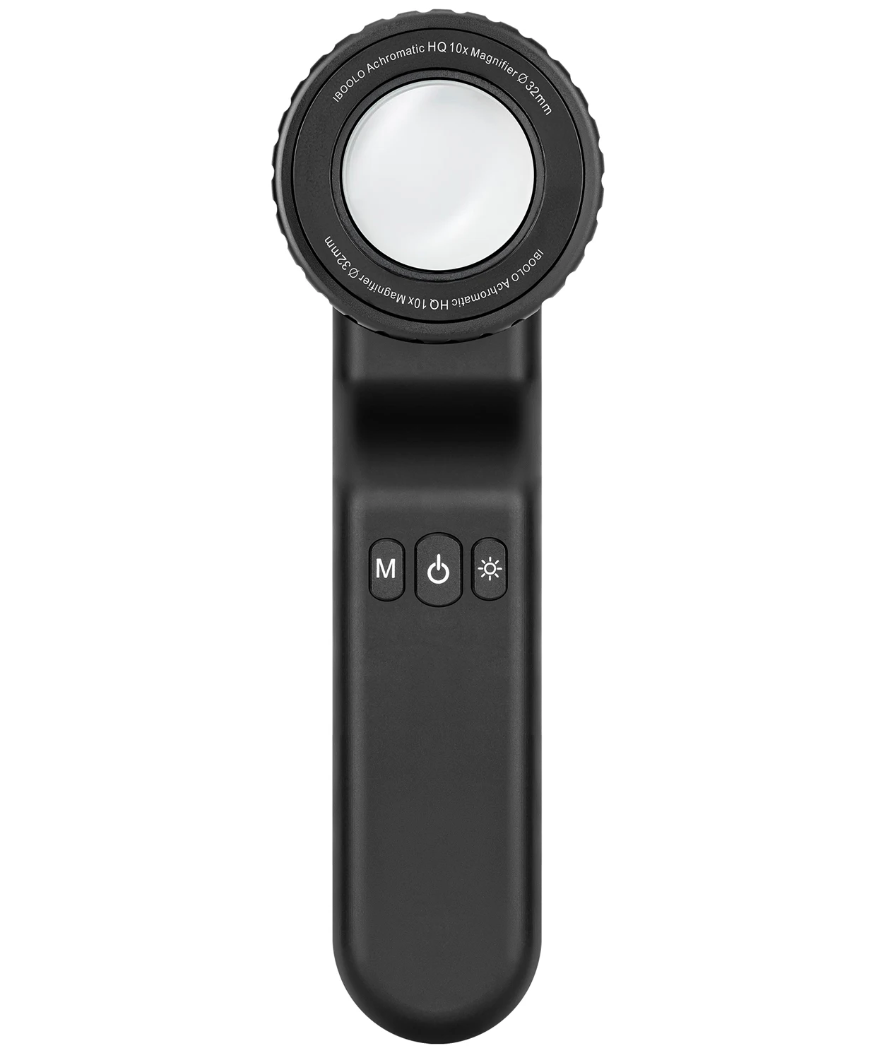IBOOLO DE-4100 Advace Professional optical dermatoscope , best effect dermalight hud dermoscopy Dermoscopy in the world