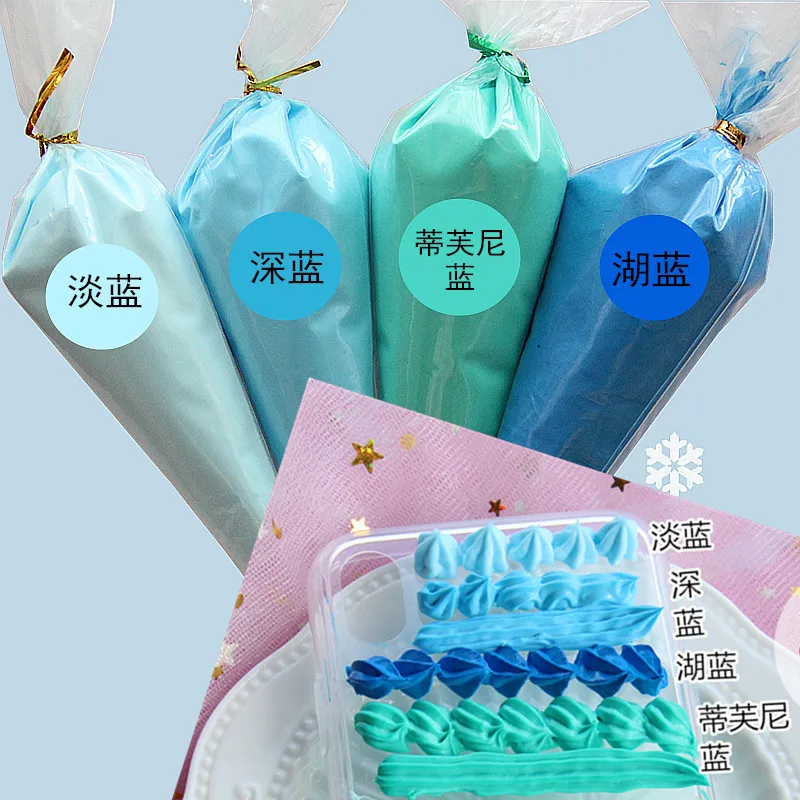 Cream Glue Whipped Cream Glue DIY Material Cream Glue