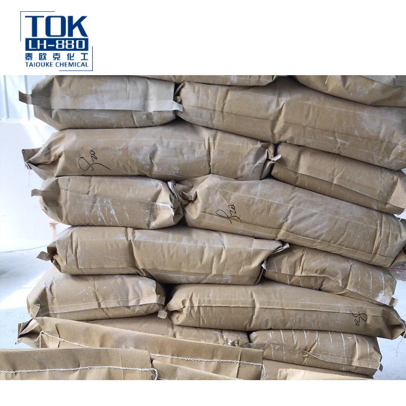 Buysway China Clay Ceramic Grade Calcined Kaolin Clay Powder