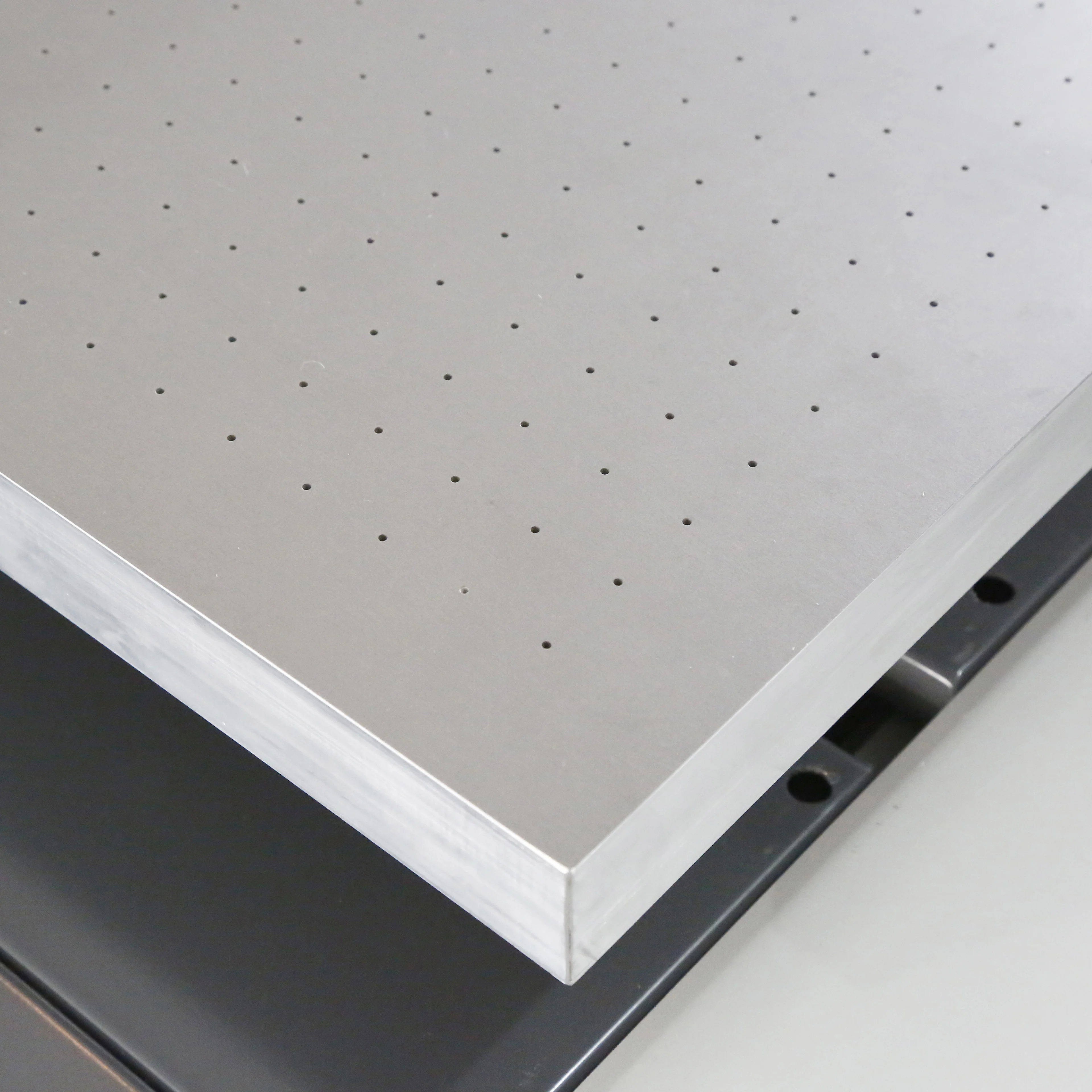 Varnish 3d wallpaper YDM wide format photo printer