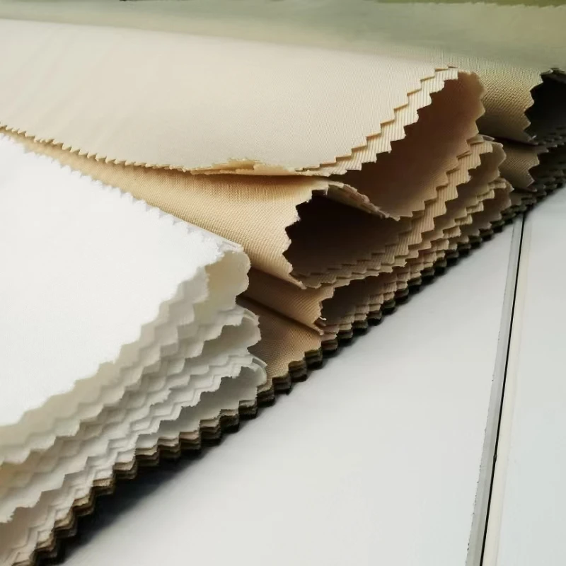 China Supplier Yujian Textile 210 gsm Woven Fabric Tencel For Blouses, Dresses, Shirts