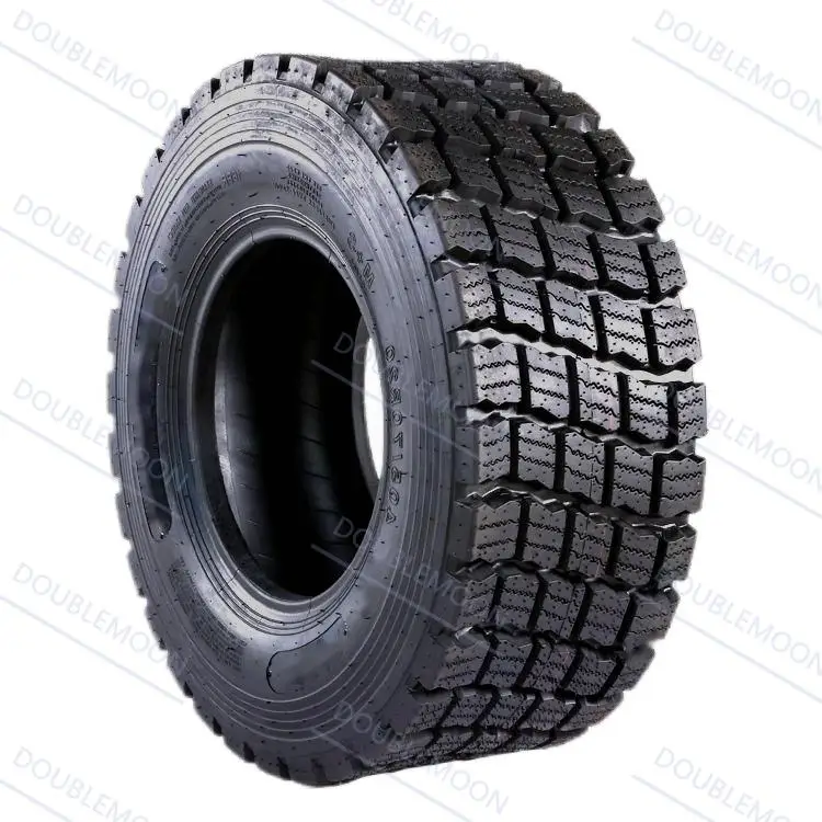 snow bias tire 405/70R20 other product rubber
