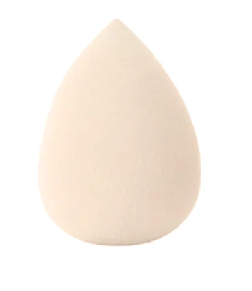 HMU Best Quality Wholesale Custom Logo Different Shapes Premium Beauty Makeup Blender Sponge