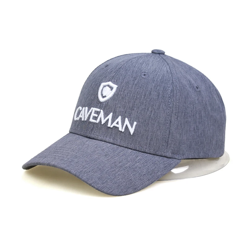 100% Cotton Adjustable Baseball Caps100% Cotton Baseball Cap With Size Adjustable100% Cotton Embroidered Logo Baseball Caps free