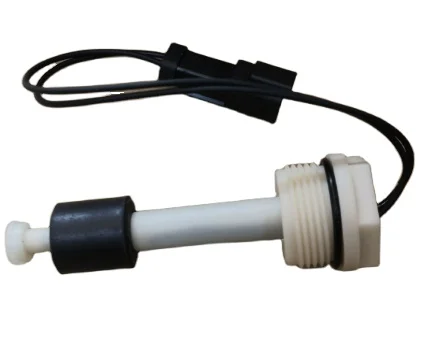 Excellent Oil Lever Switch 41-4470 Refrigeration Parts For Isuzu Yanmar Thermo King SB SL Super