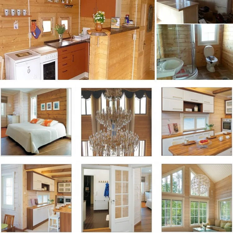 canadian prefabricated wood house prefabricated house germany for sale