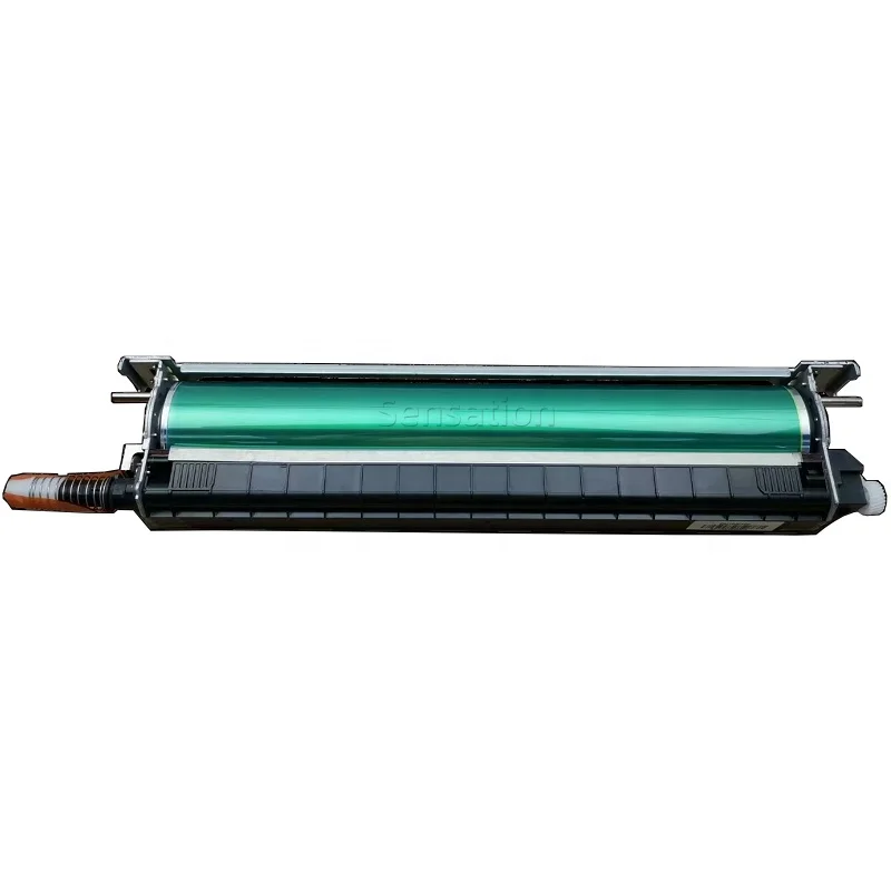 Original Quality DU-105 DU-106 Drum Unit For Konica Minolta C1060 C1070 C2060 C3080 C71hc Drum Cartridge