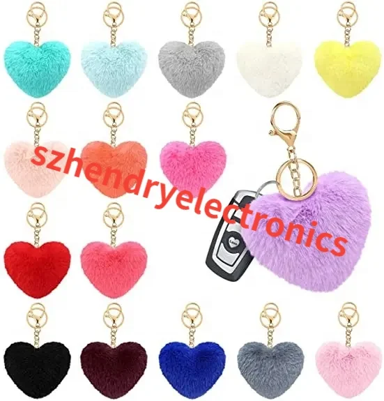 Wholesale Self Defense Keychain Set Accessories Supplies Spray Bottle Case Personal Safety Alarm Self Defense Keychain for Women