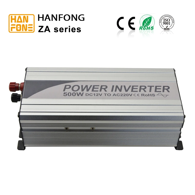 150w to 5000w 5kw 4kw 3kw high conversion efficiency solar inverter china manufacturer low price