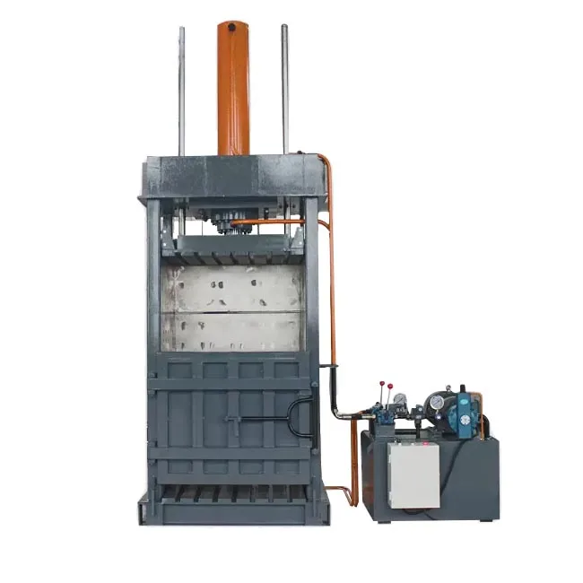 Автоматическая гидравлическая система прессования Keestar KS1900 Jumbo gambo