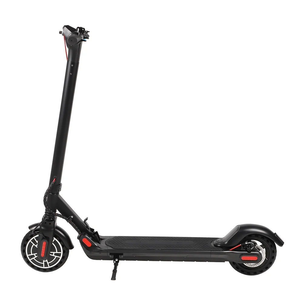 2021 new desgin scooter electric 350W strongmotor cxinwalk  city coco  CE certified  scooter ES02  electric scooter