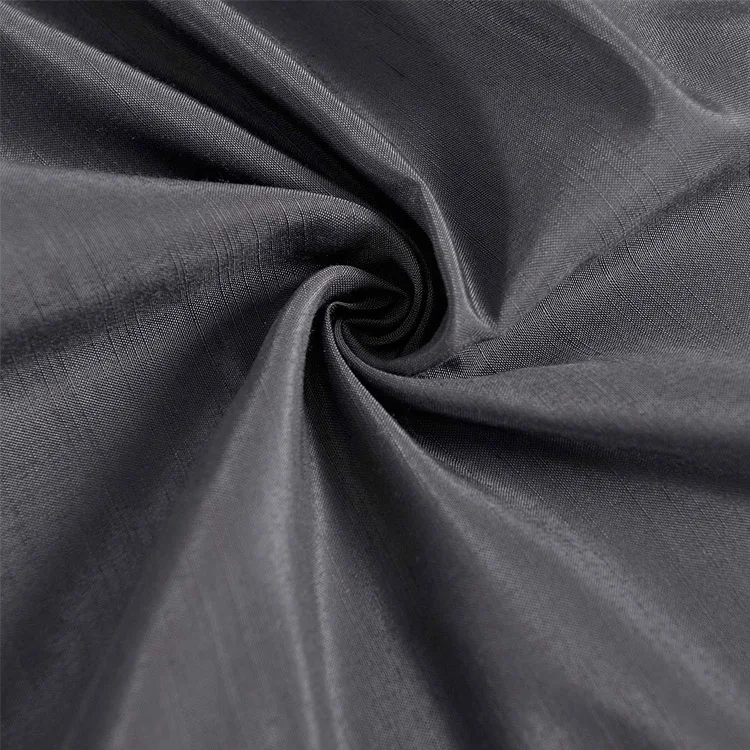 
Ruffled Bed Skirt with Split Corners Queen Size (12 Inch Drop) Platform Dust Ruffle Gathered Bedskirt Charcoal 