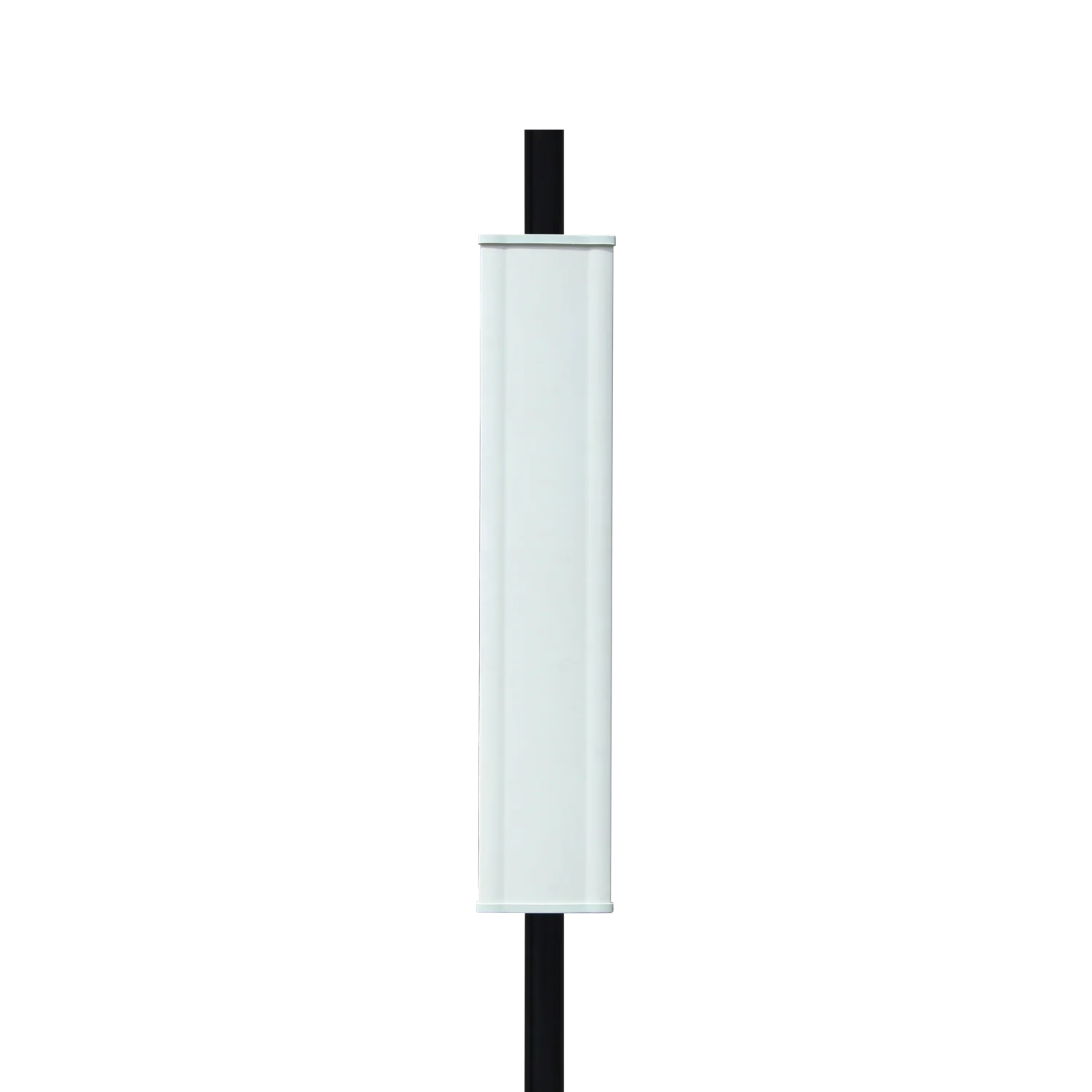 4.9-6.5GHz 20dBi Mimo Sector Antennas for  Ubiquiti ROCKET M5 wifi antenna