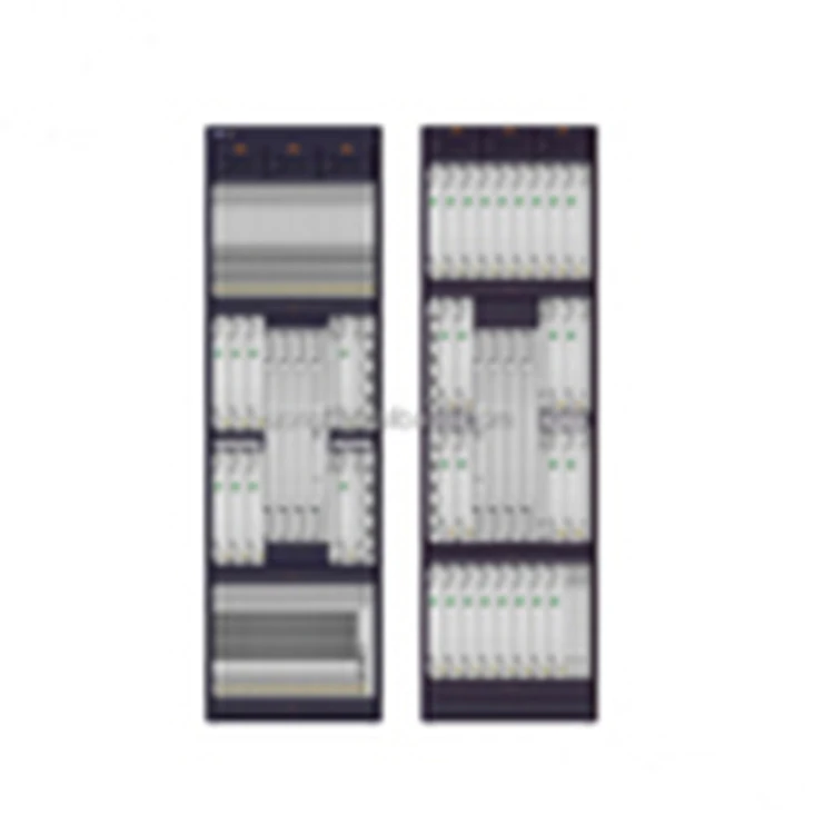Беспроводное инфраструктурное оборудование ZXONE 8700 CX51 O DWDM EOTU10GB N2M1EOTU10GB(T & R 10 км 800ps PIN Fbb3 Tunable-C96 LC)