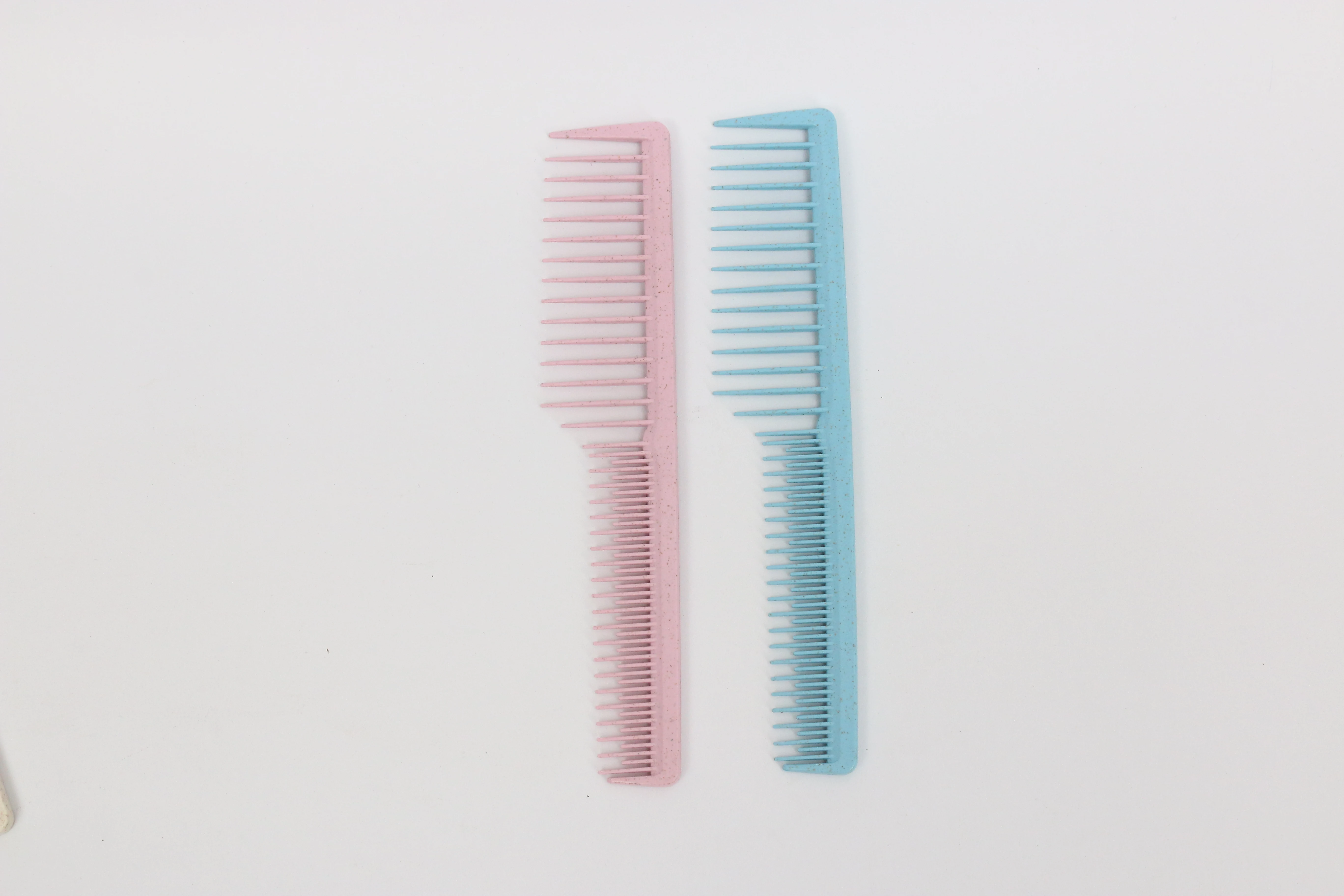 
Plastic colorful good quality straight hair comb buy chinese products online 