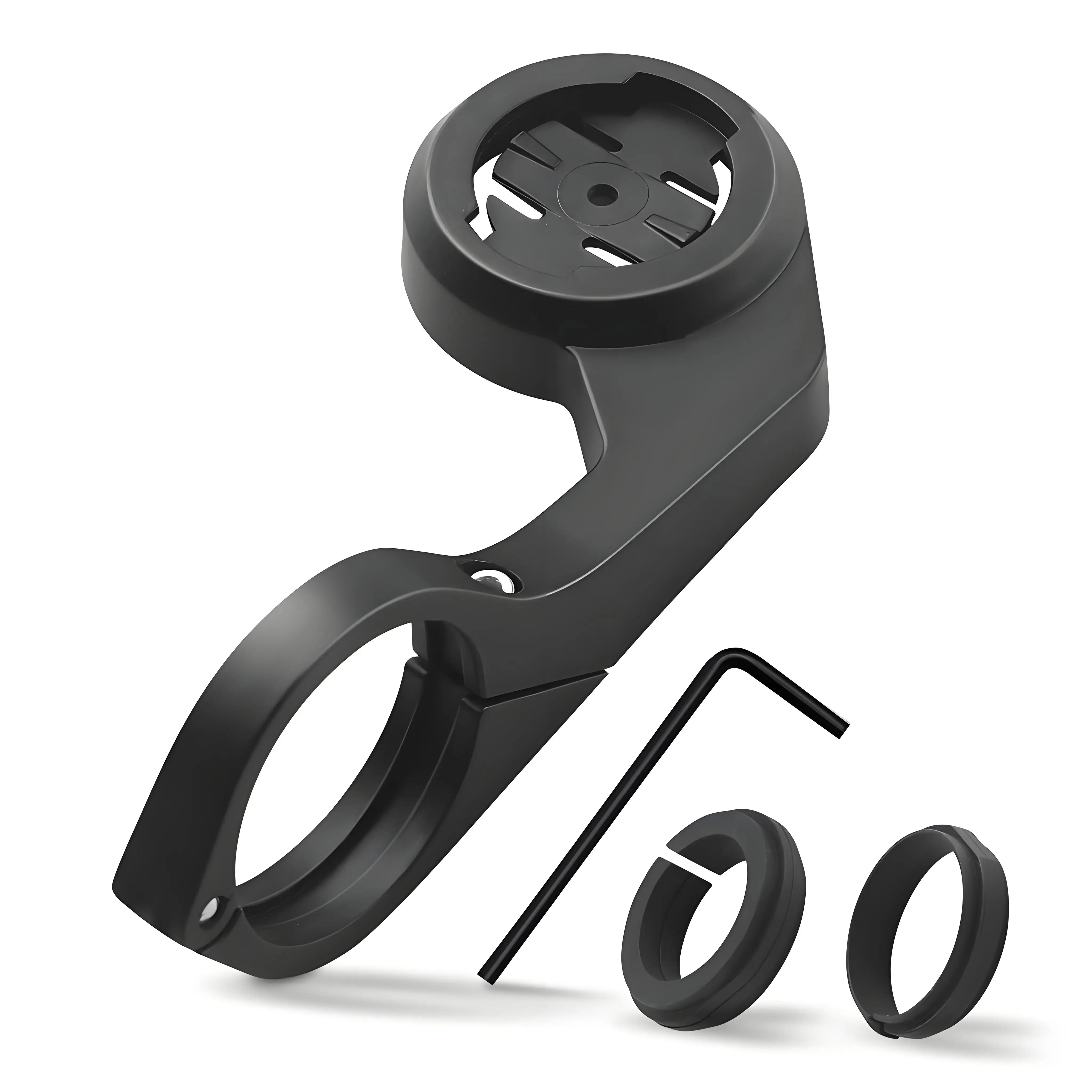 Bicycle Computer Extension Stand