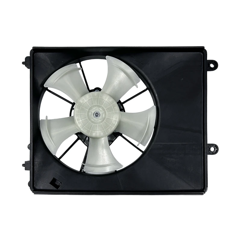 190156P7H01	OEM Auto Spare Car Part Cooling Radiator Fan For Honda CRIDER FS1/FS4 19015-6P7-H01