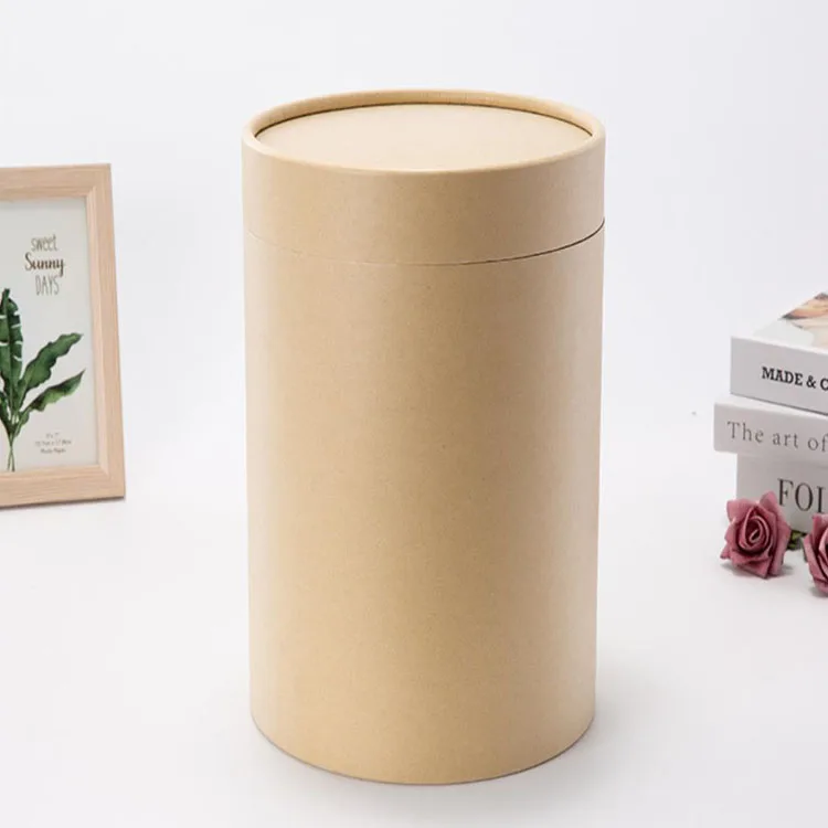 36020210122161305031