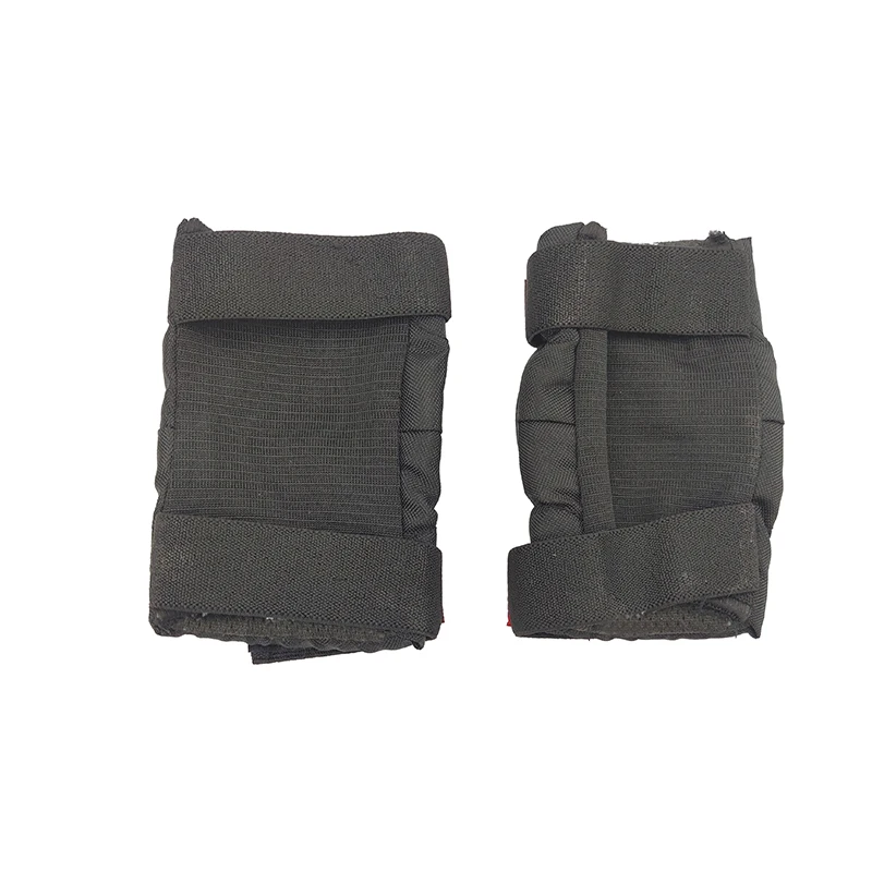 Outdoor Indoor Roller Skate Protective Gear Suits Skateboard Balance Cycling Sports Accessories