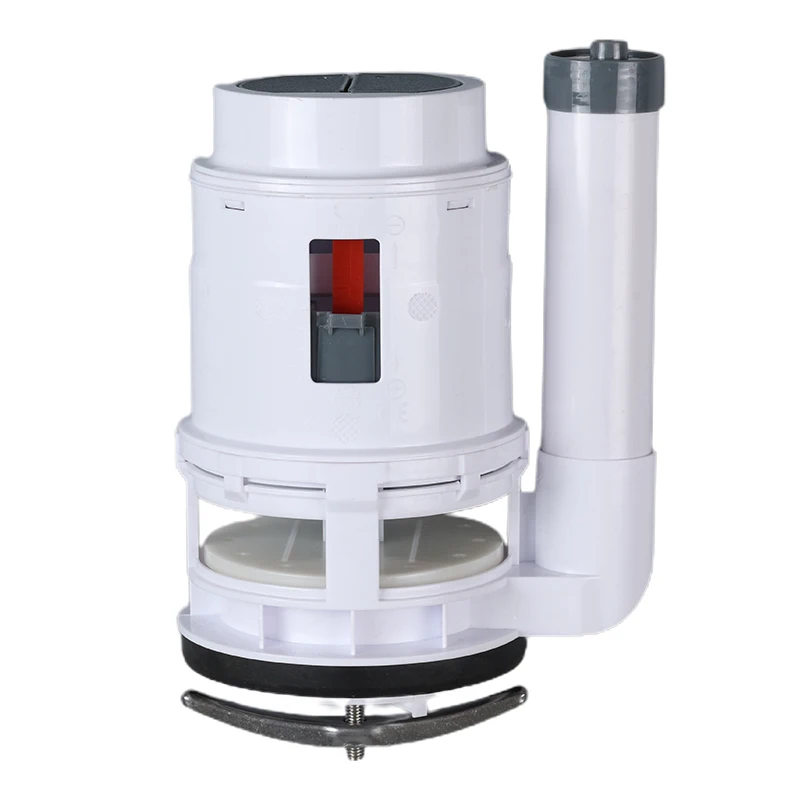 bathroom dual flush toilet water tank fittings The most favorable water tank flush valve toilet water tank valve
