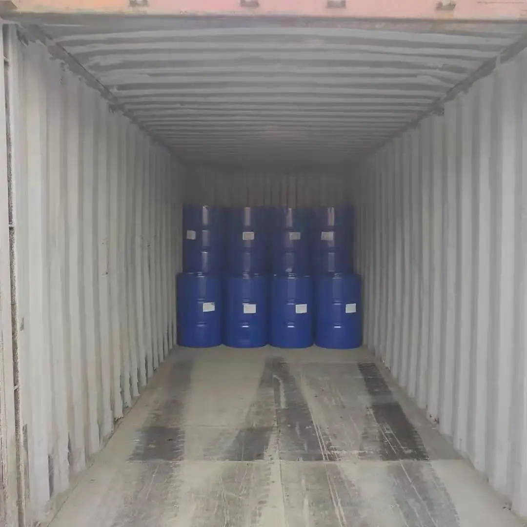 Tetrahydrofurfuryl alcohol CAS 97-99-4 China