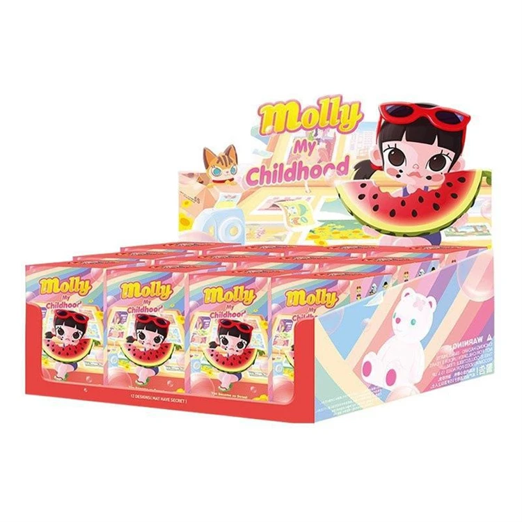 Новое поступление игрушки для украшения