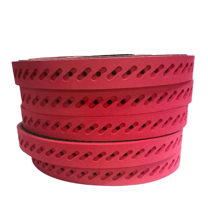 Custom Vertical automatic packaging machine vacuum pulling film belt