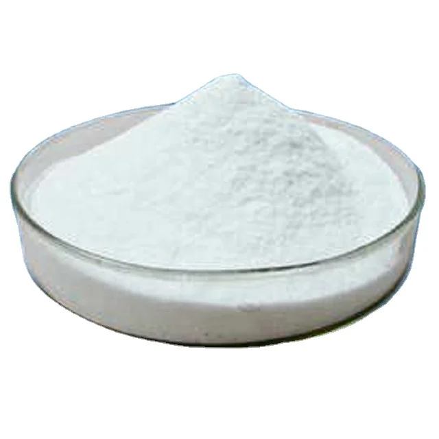 
L-Theanine Powder CAS 3081-61-6 