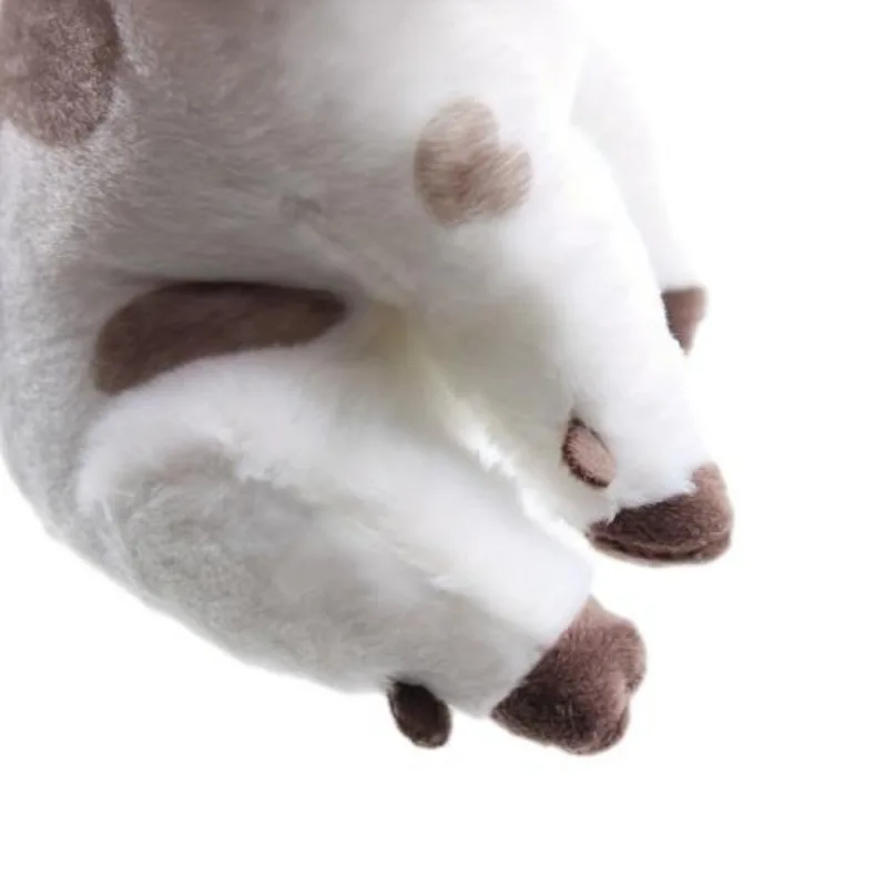 Wholesale Cute Pig Pet Doll Gift  Friends Doll Decoration Plush Figure Toys