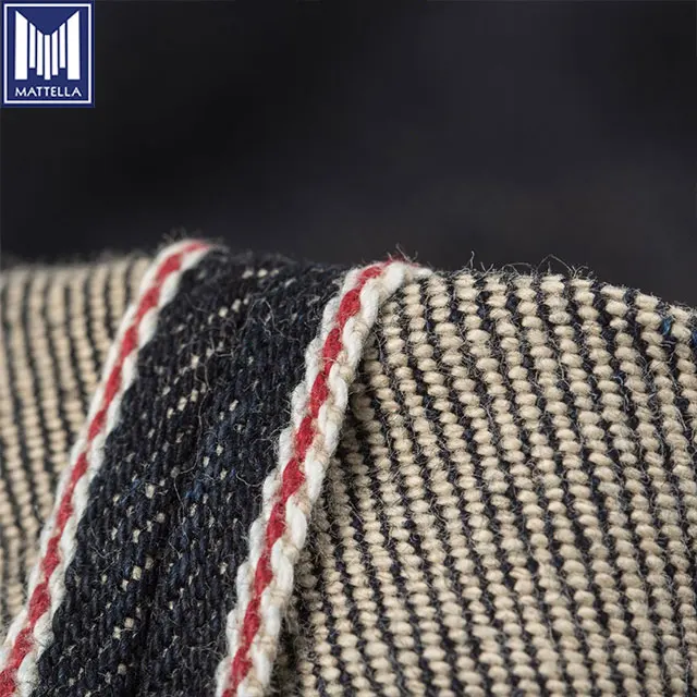 custom available slim straight cut japanese 8~33oz selvedge low price of denim jacket jeans wholesale for men