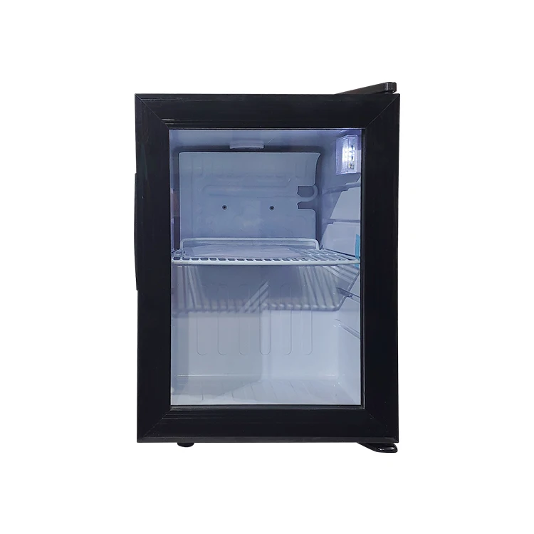 Meisda 2024 SC21 самая дешевая Витрина-холодильник на 0-10 градусов