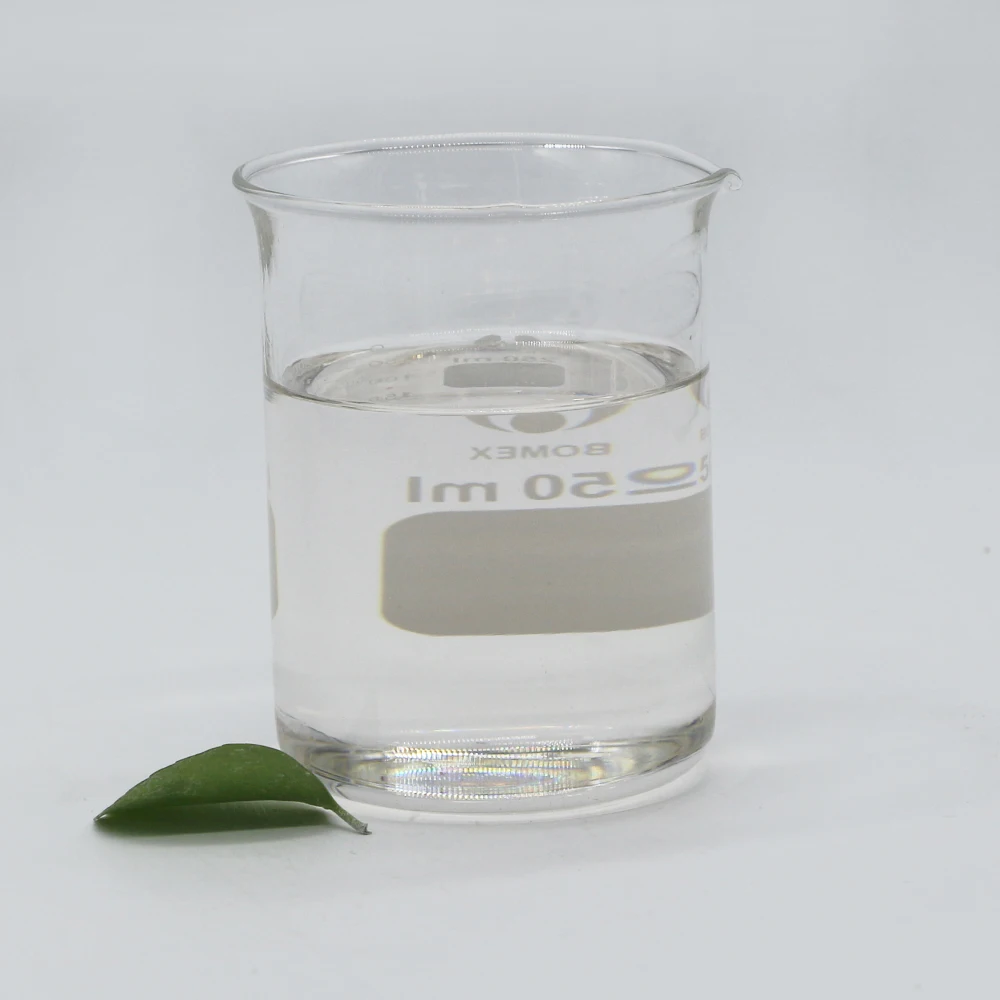 Good Selling Colorless Liquid  Acrylic Acid for Grade Industrial Acrylic Acid