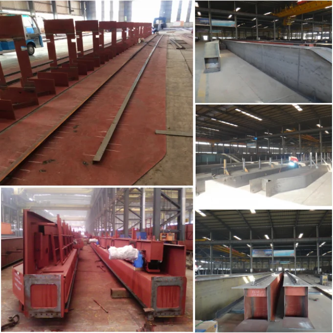 paste-pic-dp_uuid_cc5o8