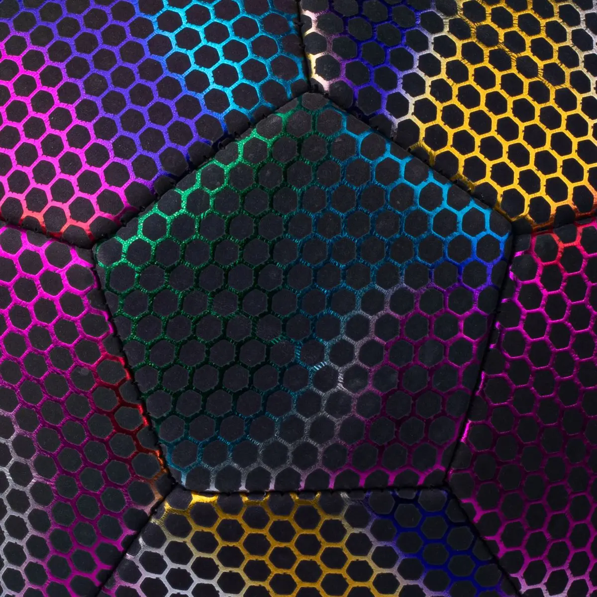 Durable Waterproof Machine Sewing football ball wholesale PVC Soccer ball Professional Factory TPU Soccer Ball Size 5